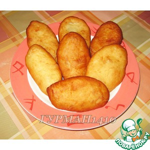 ������� �������