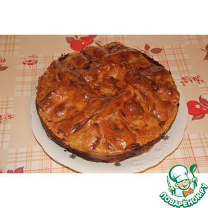 ����� ������ "��������"