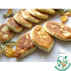 ��������� ����� �������� ������������� "��������"