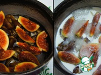 ����� � ������� � �������� �����������