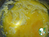 ����� � ������� � �������� �����������