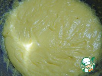 ����� � ������� � �������� �����������