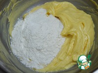 ����� � ������� � �������� �����������