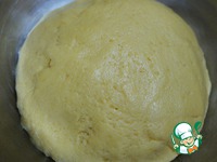 ����� � ������� � �������� �����������