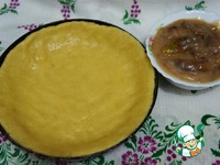 ����� � ������� � �������� �����������