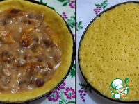 ����� � ������� � �������� �����������