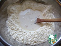 ��������� ����� �������� ������������� "��������" �����������