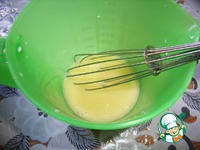 ��������� ����� �������� ������������� "��������" �����������