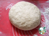 ��������� ����� �������� ������������� "��������" �����������