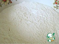 ������� �����������