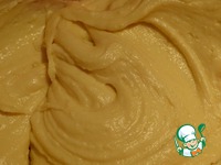 ������� �����������