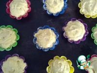 ������� �����������