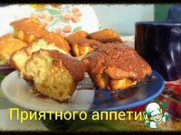 ������� �����������