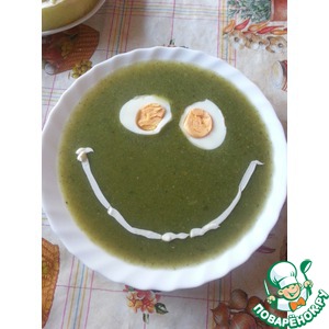 ���-���� �� �������� � ������� ��������