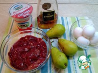 ���������� ���� � ������� �����������