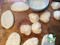 ������� ������� �����������