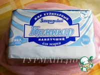 ������� ������� �����������