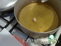 ������� ������� �����������