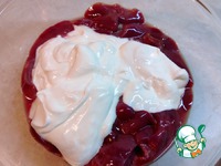 ���������� ���� � ������� �����������