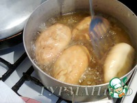 ������� ������� �����������