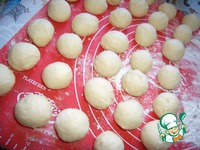 ��������� ����� �������� ������������� "��������" �����������