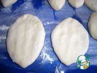 ��������� ����� �������� ������������� "��������" �����������