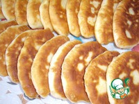 ��������� ����� �������� ������������� "��������" �����������