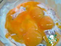 ���������� ���� � ������� �����������