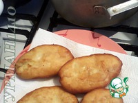 ������� ������� �����������