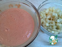 ���������� ���� � ������� �����������