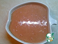 ���������� ���� � ������� �����������