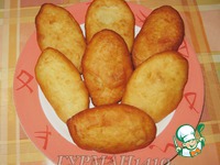 ������� ������� �����������