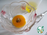 ����� �� ������ ����, �������, ��������� � �������� �����������