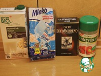 ���������� ���� "���-��������" �����������