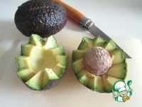 ����� �� ������ ����, �������, ��������� � �������� �����������