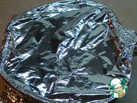 ���������� ���� � ������� �����������