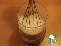 ���������� ���� "���-��������" �����������