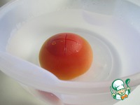 ����� �� ������ ����, �������, ��������� � �������� �����������