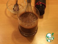 ���������� ���� "���-��������" �����������