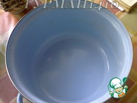 ������� ������� �����������