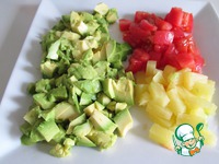 ����� �� ������ ����, �������, ��������� � �������� �����������