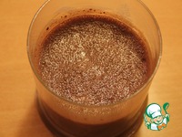 ���������� ���� "���-��������" �����������