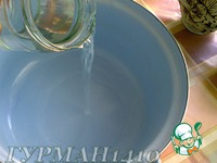 ������� ������� �����������