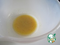 ����� �� ������ ����, �������, ��������� � �������� �����������