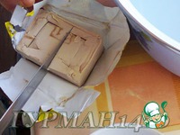 ������� ������� �����������