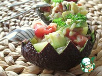 ����� �� ������ ����, �������, ��������� � �������� �����������