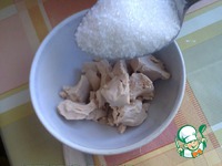 ������� ������� �����������