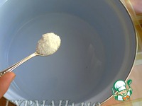 ������� ������� �����������