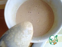 ������� ������� �����������