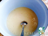 ������� ������� �����������